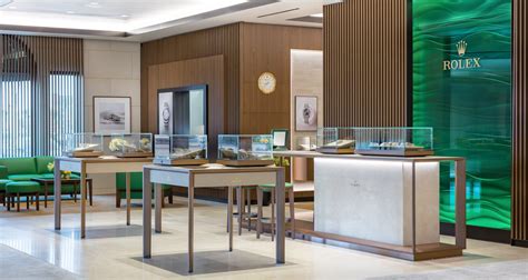 used rolex new orleans|lee michaels rolex showroom.